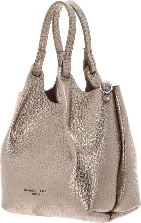 Immagine prodotto Gianni Chiarini Hobo Bag DUA