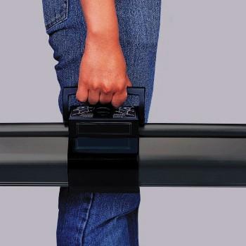 Immagine prodotto Reflecta Paravento portatile per pavimenti (60", 4:3)