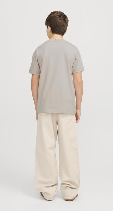 Produktbild Jack & Jones Colour Blocking T-shirt Junior T-shirt (176)