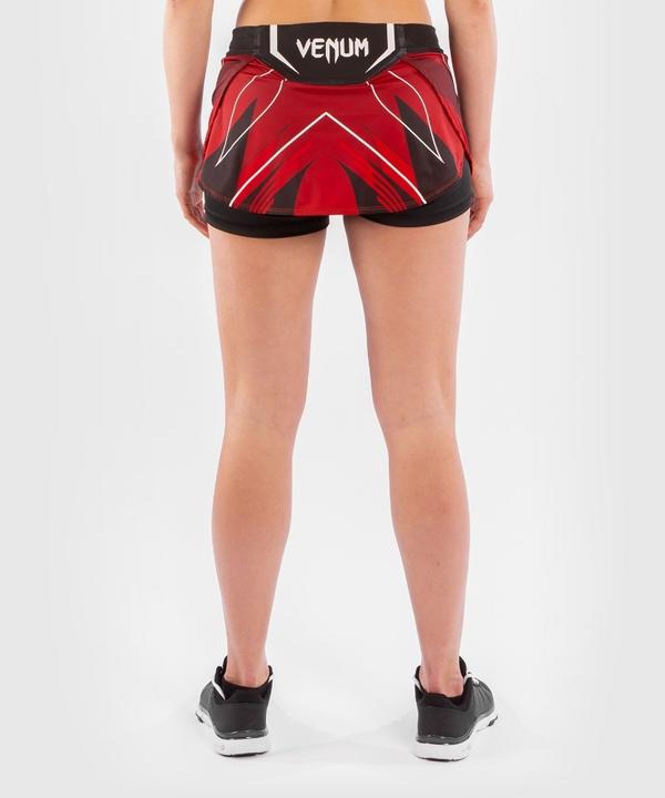 Produktbild Venum UFC Authentic Fight Night Damen Skort (S)