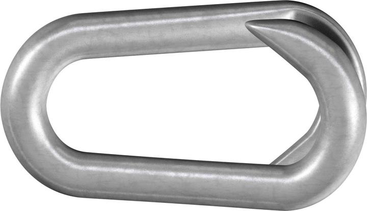 Actual product image Dörner + Helmer Emergency link