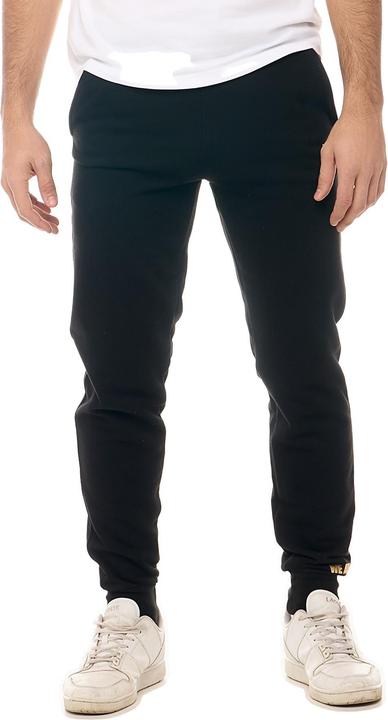 Actual product image Leone New Gold (XXL)