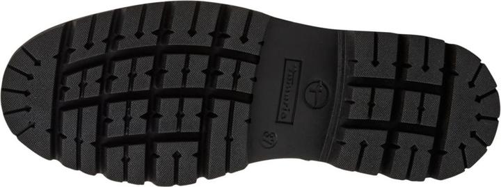 Produktbild Tamaris Stiefel (41)