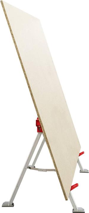 Produktbild Holzmann AB1015 (101.50 cm, 67.50 cm)