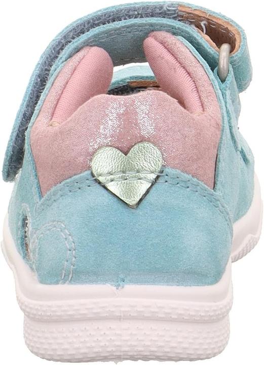 Image du produit Superfit Sandale Polly (24)