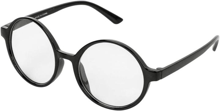 Produktbild Nuwind Kostüm-Set Walter (S)