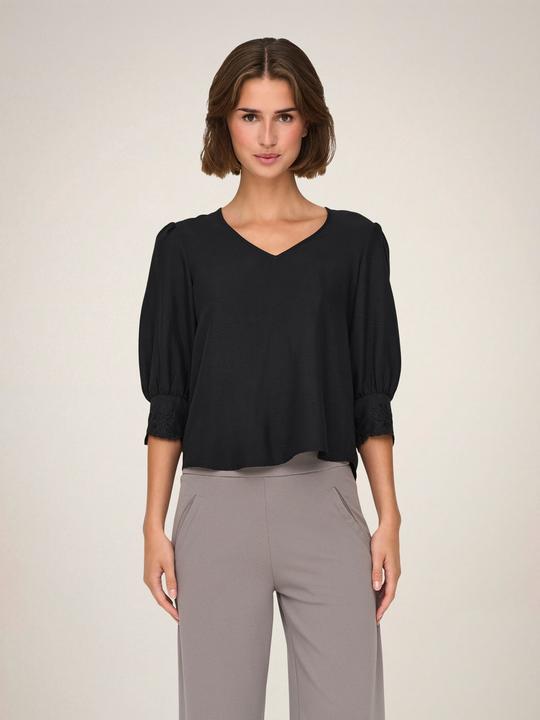 Produktbild JdY JDYTRAIN Top Top (XS)