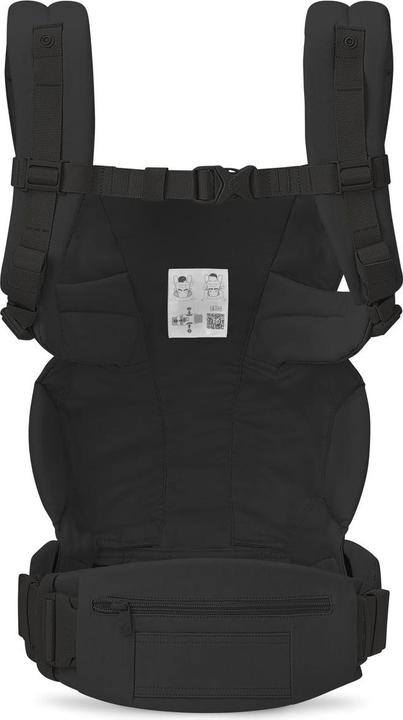 Produktbild Ergobaby Omni Deluxe