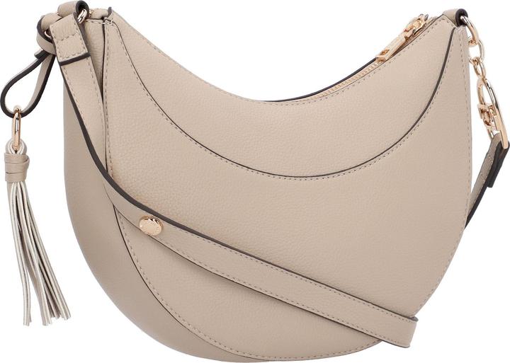 Immagine prodotto Liu Jo Cirry Umhängetasche M 24 cm