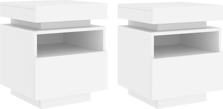 Bianco