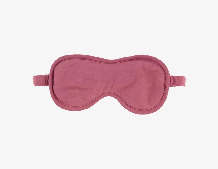 Actual product image Dagsmejan Balance Sleep Mask (Sleeping mask)