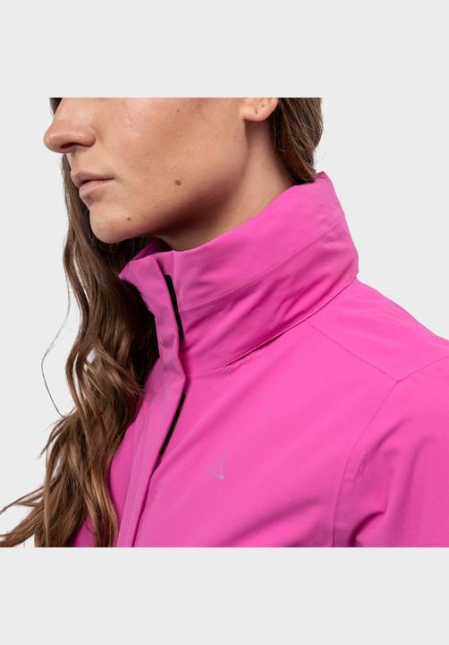 Produktbild Schöffel Jacket Gmund L (3XL, 46)