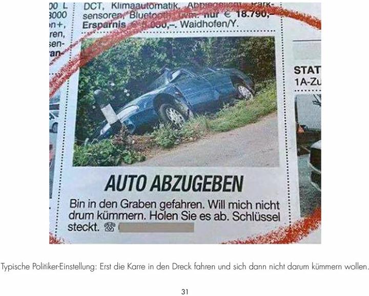 Produktbild Polizei überwältigt Stofftier (Deutsch, Jörg Homering-Elsner, 2017)