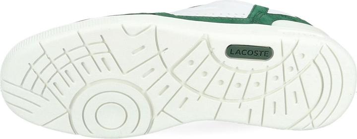 Immagine prodotto Lacoste Sneaker (43)
