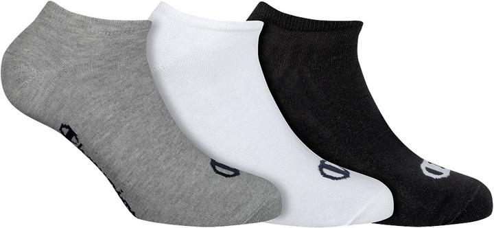 Produktbild Champion Socken Sportlich (3er Pack, 35 - 38)