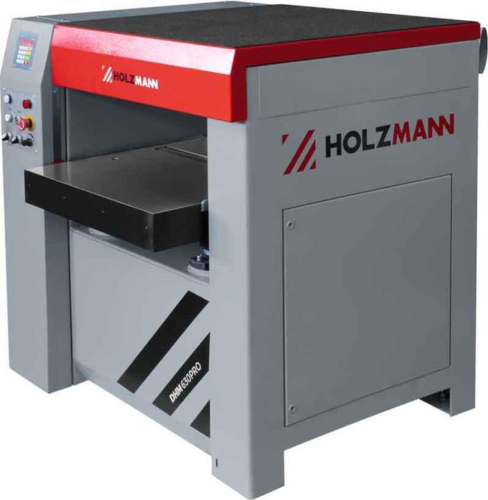 Produktbild Holzmann Dickenhobelmaschine