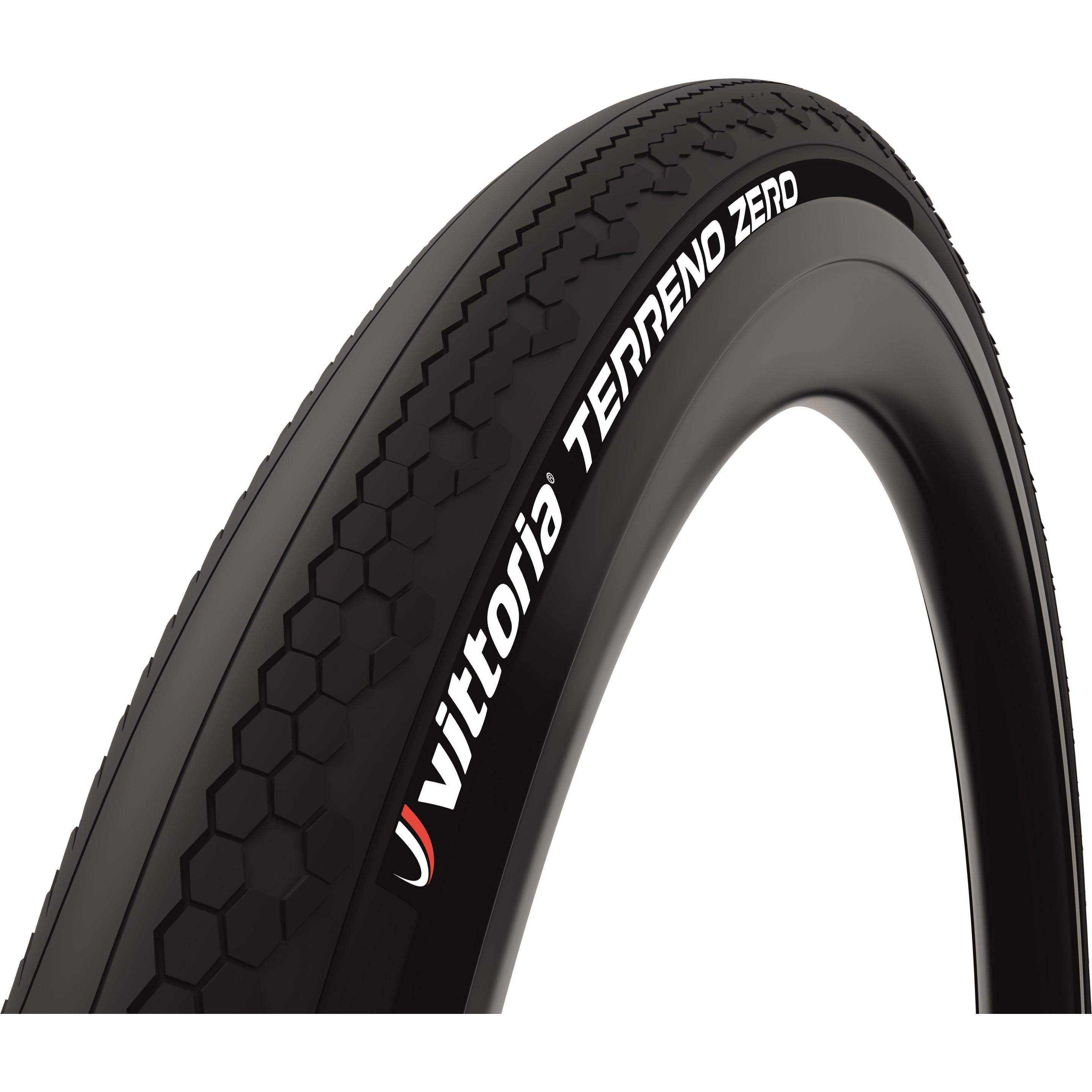 Vittoria, Veloreifen, (28 x 1.50, 40-622)