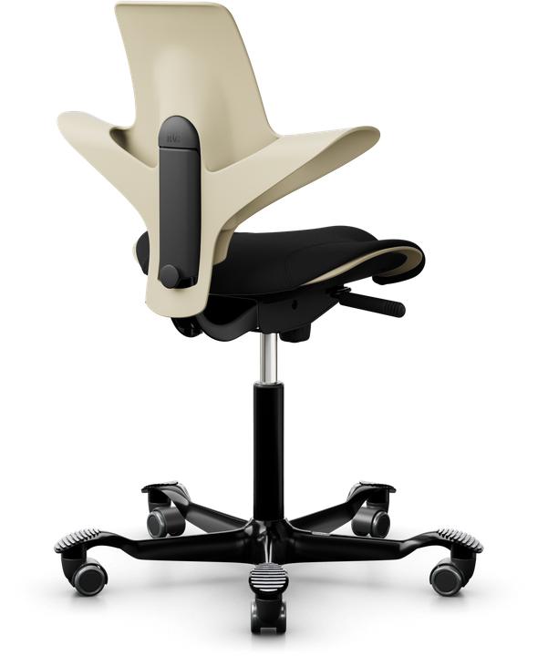 Immagine prodotto HAG Capisco Puls 8020