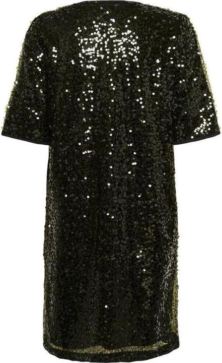 Image du produit Culture Melia (L)