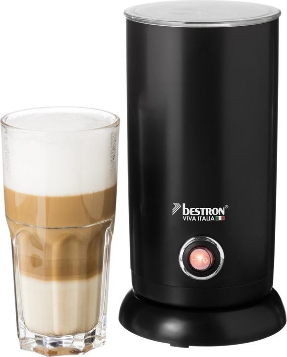 Image du produit Bestron AMF8053 (190 ml)