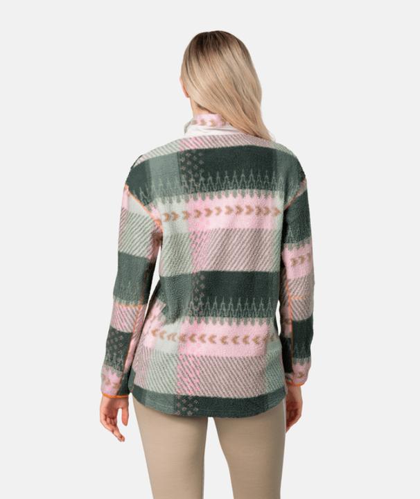 Actual product image Kari Traa Rothe HZ (S)