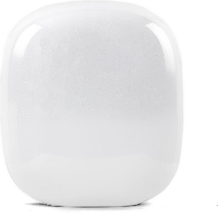 Actual product image Google Nest Wifi Pro