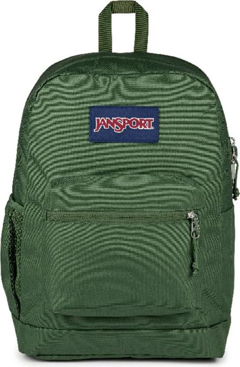 Actual product image JanSport Cross Town Plus
