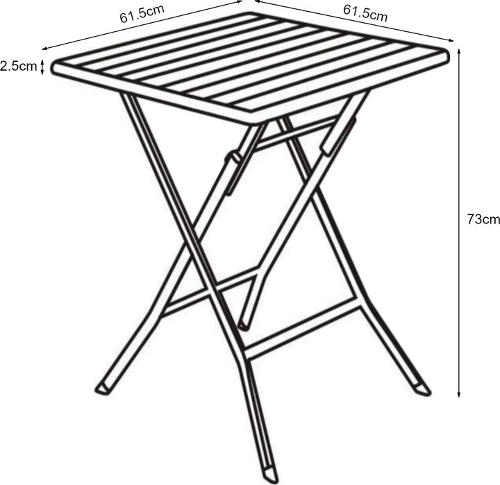 Image du produit En.Casa Lillestrà¸m