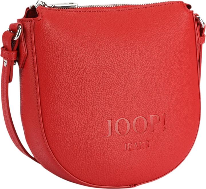 Actual product image Joop! Lettera 1.0 Stella Umhängetasche S 22 cm