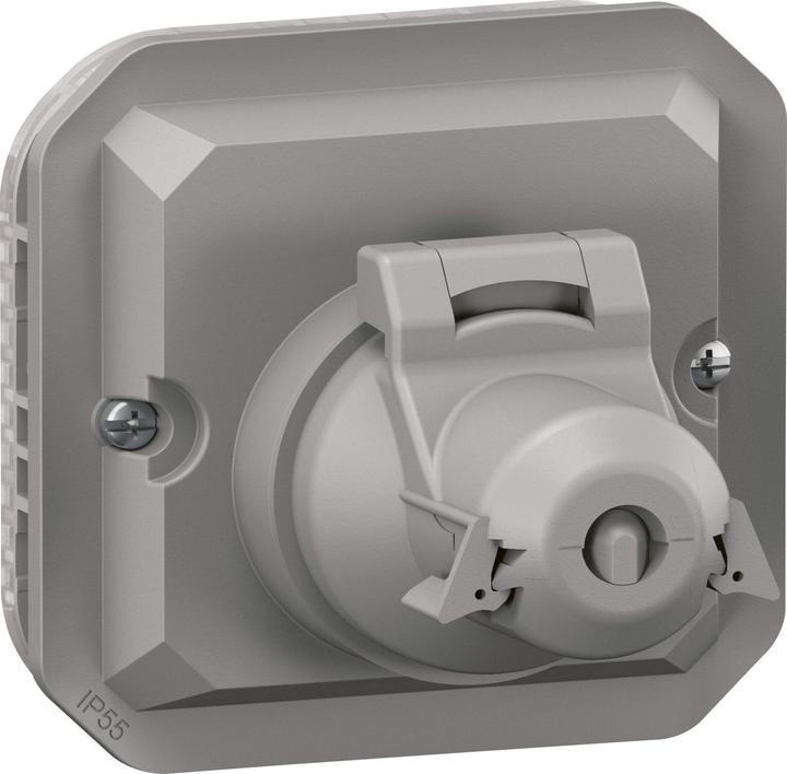 Image du produit Legrand LEGR Commutateur