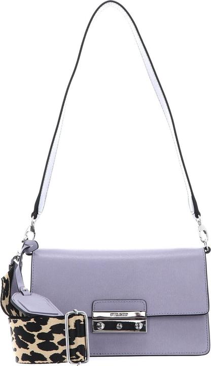 Immagine prodotto Picard Universe Crossbody Bag