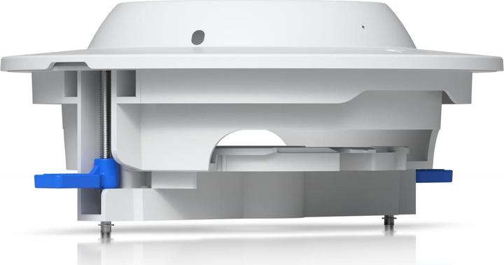 Produktbild Ubiquiti Dome camera mounting