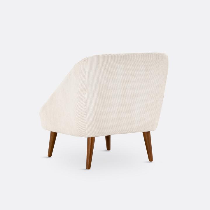 Produktbild La Redoute Interieurs 350217734