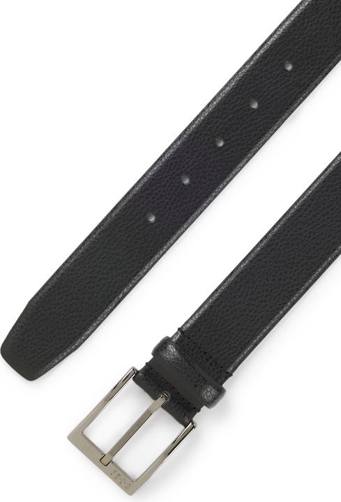 Image du produit BOSS Elloy Sz35 Belt