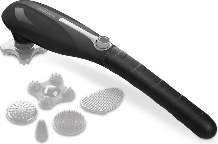 Produktbild Medisana HM 645 Handmassagegerät