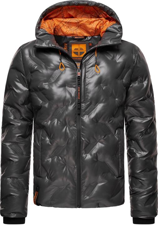 Stone Harbour Geroo (S)