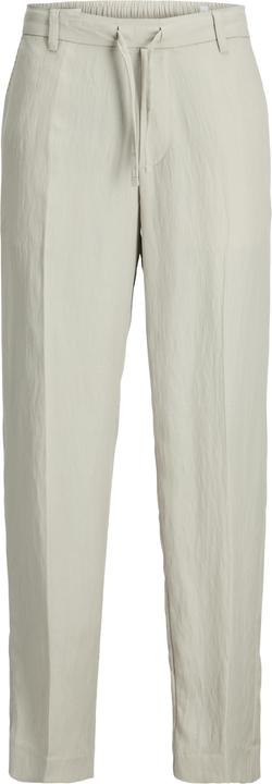 Immagine prodotto Jack & Jones Loose Fit Hosen Junior Loose Fit Hosen (176)