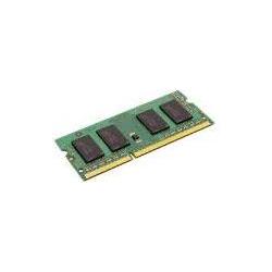 HP Sodimm4Gbpc3L-12800Micron (DDR3-RAM, SO-DIMM), RAM