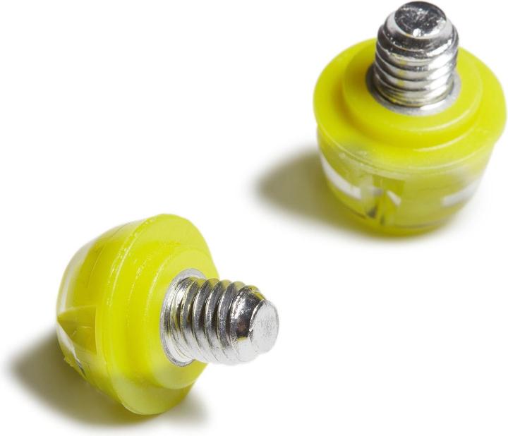 Actual product image Adidas X8624792 (One size)