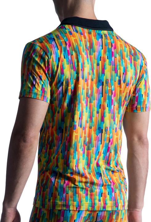 Produktbild Manstore M851 (M)