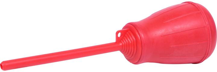 Actual product image KS Tools 160.0738