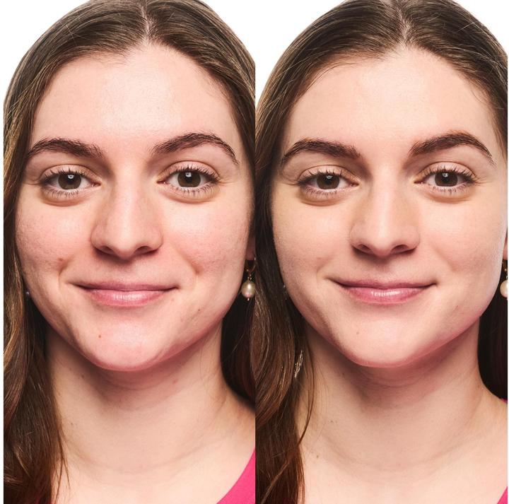 Immagine prodotto essence Foundation Stick 150 (150)