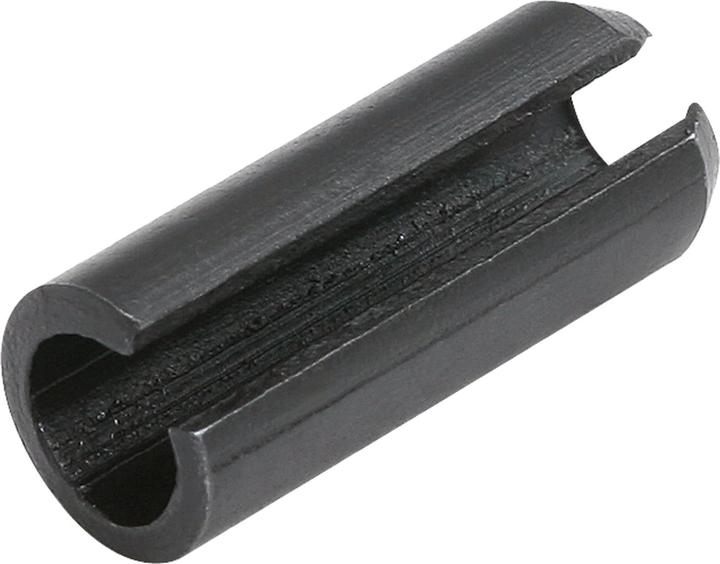 Produktbild KS Tools Sortiment Hohlspannstifte, 315-tlg.