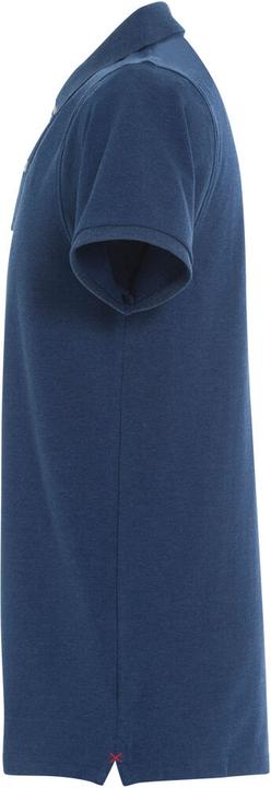 Produktbild Clique Stretch Premium Polo (M)