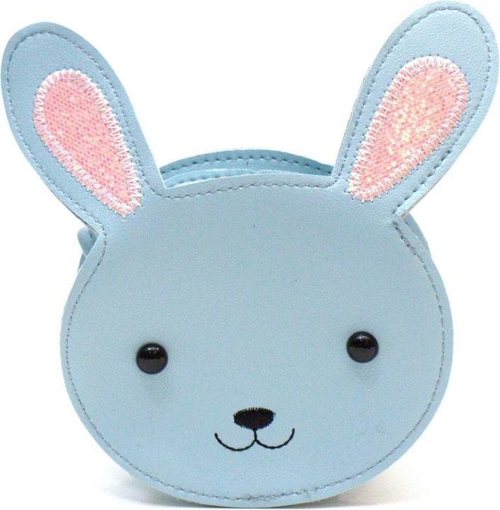 Produktbild Yuko.B Kindertasche Min Blau