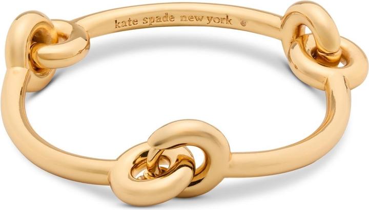 Immagine prodotto Kate Spade Bracciale a Forma di Chele di Aragosta