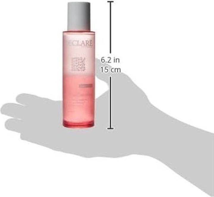 Produktbild Declaré Augen Make-Up Entferner Sensitiv (Augenpflege Fluid, 100 ml, Tag)