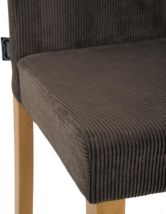 Image du produit CLP Ina