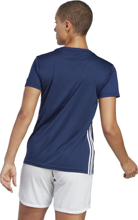 Image du produit adidas Maillot de football Tabela 23 Femme (M)