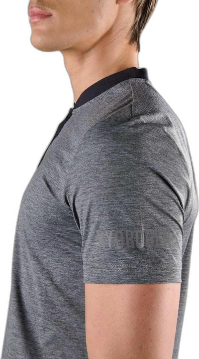 Immagine prodotto Hydrogen polo tech serafino (M)